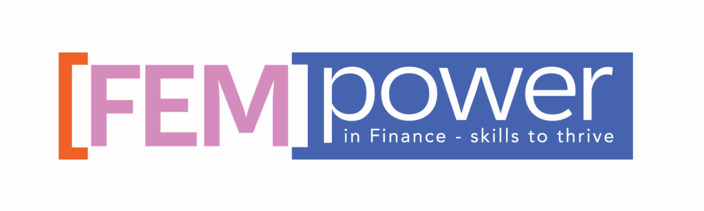FEMpower in Finance
